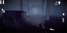 瘦长鬼影2手机版 v2.6 安卓版 2