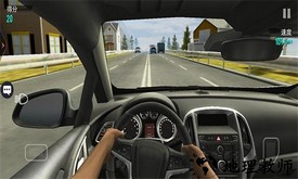 冲锋赛车中文版 v5.0.1 安卓版 3
