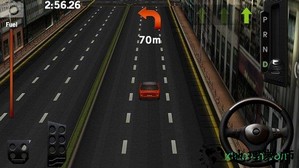 驾驶达人2游戏 v1.57 安卓版 3