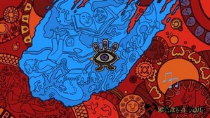 唯一的怒吼游戏 v1.0 安卓版 3