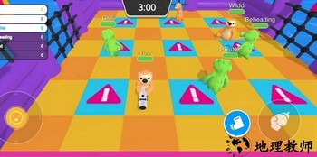 动物派对手机版 v1.0.3 安卓版 0