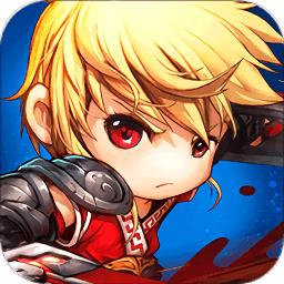 恋恋驯龙记九游客户端手游 v1.1.0 安卓版-手机版下载