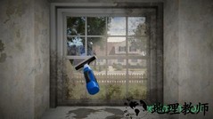 房产达人手游 v1.0.0 安卓版 1