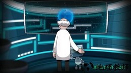 stanley博士的家3手机版 v1.0.6 安卓版 3