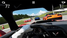 真实赛车4中文版 v1.0.174469 安卓版 0