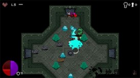 bitdungeon2最新版 v3.2 安卓版 1