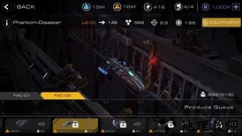 末日远征腾讯版 v2.3.23 安卓版 1