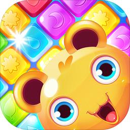 love.match.set爱上