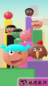 智囊团2游戏 v1.4 安卓版 3