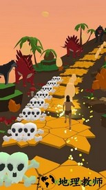 时光旅人手游 v1.002 安卓版 2