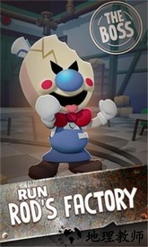 冰淇淋大亨最新版 v1.0.4 安卓版 0