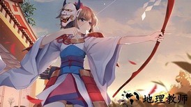 姬魔恋战纪oppo版 v1.33.0.75 安卓版 1