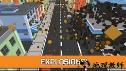 氮气狂飙最新版 v3.2.5 安卓版 0