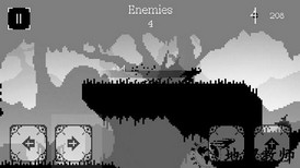 光明汲取者手游 v2.4 安卓版 1