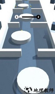 球间隙手机版(Ball Gaps) v1.0 安卓版 0