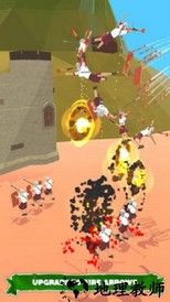 箭塔战场游戏 v1.0.11 安卓版 1