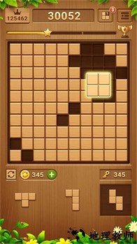 罗斯变形方块 v1.0.5 安卓版 0