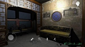孙美琪疑案夏小梅 v1.0 安卓版 3