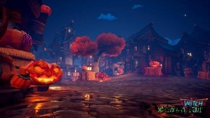 女巫来了手机版(witch it) v3.6.0 安卓版 1