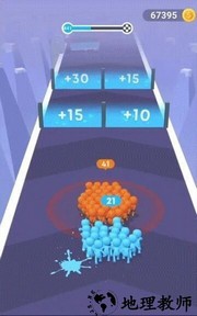 联盟保卫战最新版 v1.0.42 安卓版 1