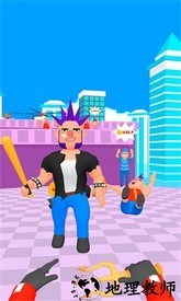 是时候出刀了手机版 v1.4 安卓版 2