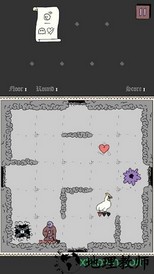 七卷轴手游(Seven Scrolls) v1.0.1 安卓版 2