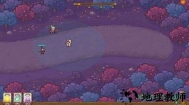 小小守卫者(Tiny Guardians) v1.1.6 安卓版 2
