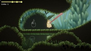 舔狗之路最新版 v1.0 安卓版 0