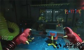 欢乐时光计划手机版 v1.0.5 安卓版 2