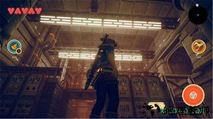 海之号角2汉化版 v1.4.5 安卓版 0