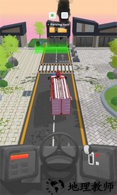 车辆大师游戏 v1.0.18 安卓版 3
