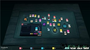 异教徒模拟器中文版 v2.4 安卓版 2