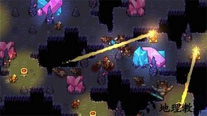 战匠杜沃手机版 v0.6.8 安卓版 2