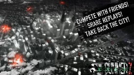 僵尸炮手z中文版 v1.0 安卓版 1