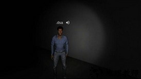 the ghost中文版 v1.0.35 安卓最新版 3