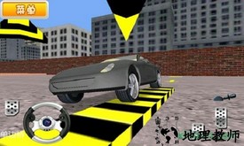 驾校达人3d游戏 v1.4.0 安卓版 0