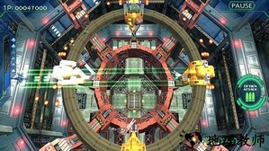 零号射手2手游(ZERO GUNNER 2 classic) v1.0.6 安卓版 0