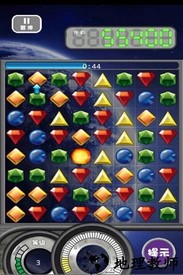 兑兑连环夺宝最新版 v1.0.0.0.1 安卓版 3