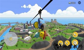 送奶员模拟器最新版 v1.0 安卓版 0