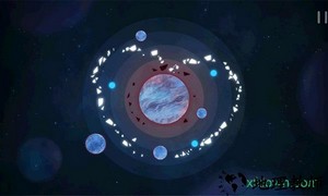 星遇手游 v1.1 安卓版 2