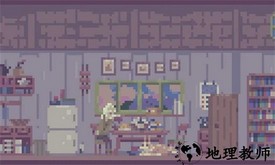 夕阳之夏手机版 v1.0.0 安卓版 0