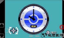 口袋妖怪天的召唤游戏 v4.5.3 安卓版 2