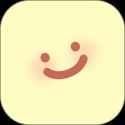 黄油相机app下载_黄油相机v9.15.2.11 安卓官方版安卓版