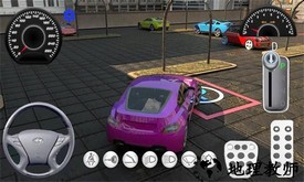 车神挑战赛大战最新版 v300.1.1.3018 安卓版 0