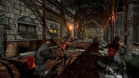 僵尸世界战争新世界联机版 v1.62.1 安卓版 0