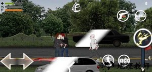 联合城最后一站手机版 v1.230205 安卓版 0