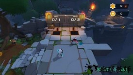 只只大冒险手机版 v4.4 安卓版 2