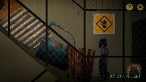 负侧失眠手游 v2.1.0.0 安卓版 2