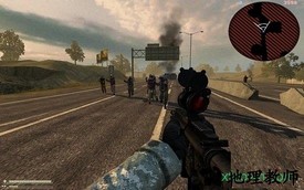 战地1手游 v1.7.29 安卓版 1