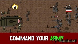 1917战壕战修改器最新版 v3.7 安卓版 0